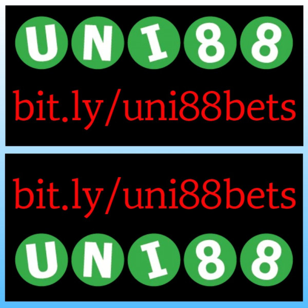 ghfsdfghjkfvhv유니88먹튀안전-유니벳먹튀안전-unibet먹튀안전-uni88먹튀안전-유니88벳먹튀안전-uni88bet먹튀안전005.jpg