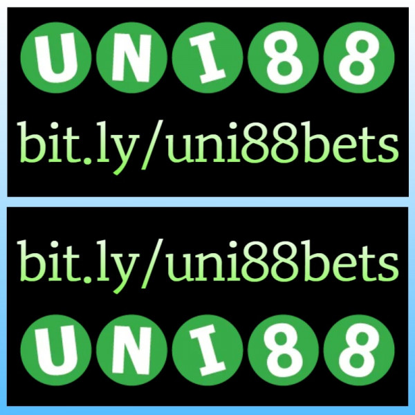 afdcfghnjmdcvfgbvgbh유니88먹튀검증-유니벳먹튀검증-unibet먹튀검증-uni88먹튀검증-유니88벳먹튀검증-uni88bet먹튀검증004.jpg
