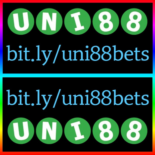 sfhasdsfcdfgtfghfgsdfrgdcg유니88먹튀검증-유니벳먹튀검증-unibet먹튀검증-uni88먹튀검증-유니88벳먹튀검증-uni88bet먹튀검증004.jpg