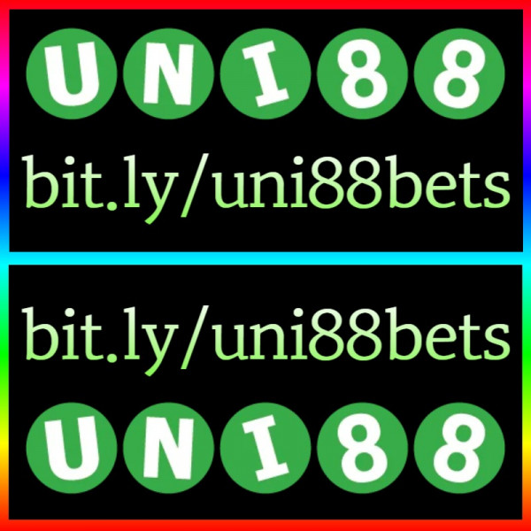 gfsfSTGYFGDDGTFHFGHFTGDTGTFG유니88먹튀안전-유니벳먹튀안전-unibet먹튀안전-uni88먹튀안전-유니88벳먹튀안전-uni88bet먹튀안전004.jpg