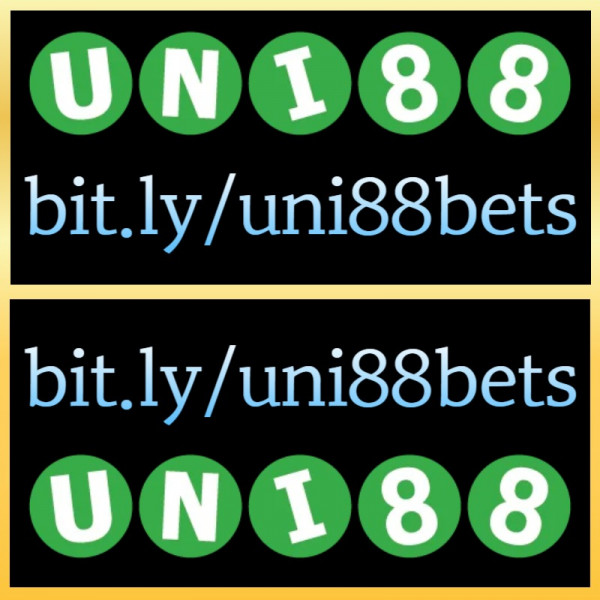 fgjhfDsdfghjkluni88bet먹튀검증-유니88먹튀검증-유니88벳먹튀검증-유니벳먹튀검증-unibet먹튀검증-uni88먹튀검증006.jpg
