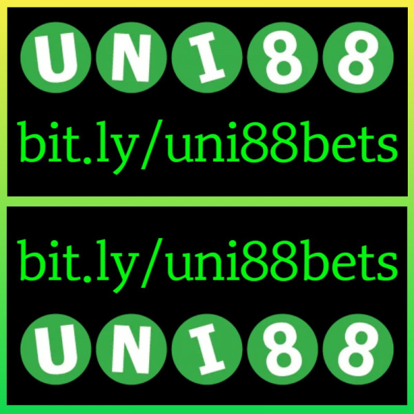 fghndksdefrgthdfgbhndfvgbhgdfgbhnuni88bet먹튀없는-유니88먹튀없는-유니88벳먹튀없는-유니벳먹튀없는-unibet먹튀없는-uni88먹튀없는006.jpg