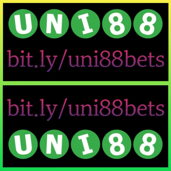ffFGfgsdfrgthyjusdfghjduni88bet먹튀안전-유니88먹튀안전-유니88벳먹튀안전-유니벳먹튀안전-unibet먹튀안전-uni88먹튀안전001.jpg