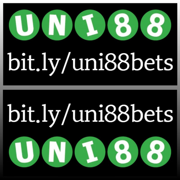 gssxdcfvdfghjdfghjfghuni88bet먹튀검증-유니88먹튀검증-유니88벳먹튀검증-유니벳먹튀검증-unibet먹튀검증-uni88먹튀검증001.jpg