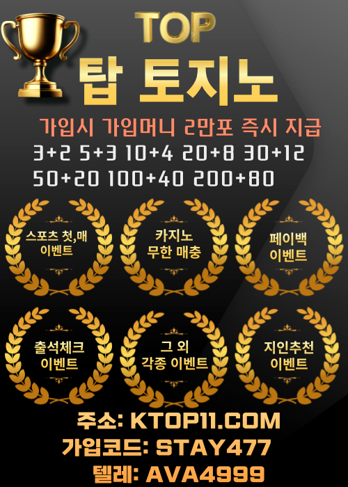 제목을-입력해주세요_-001 (4).png