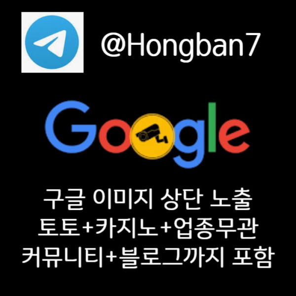 DGFHGFH구글이미지광고-사설토토홍보-카지노홍보-토토사이트홍보-토토광고-구글이미지홍보하기004.jpg