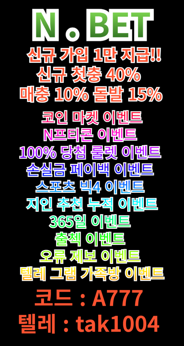 제목을 입력해주세요_-001.png