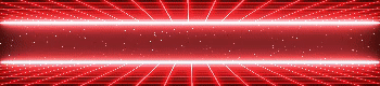 350x80.gif