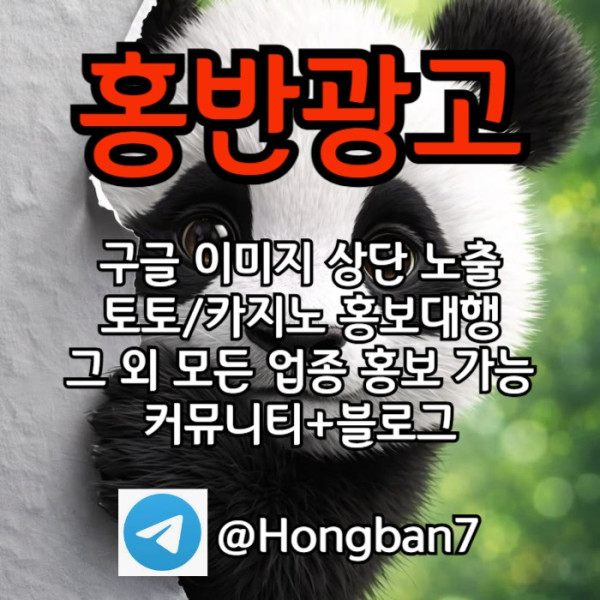 fdsgvsgvvnsr카지노홍보-구글홍보-스포츠토토홍보-토토홍보-토토사이트홍보001.jpg